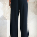 The Frida Pants