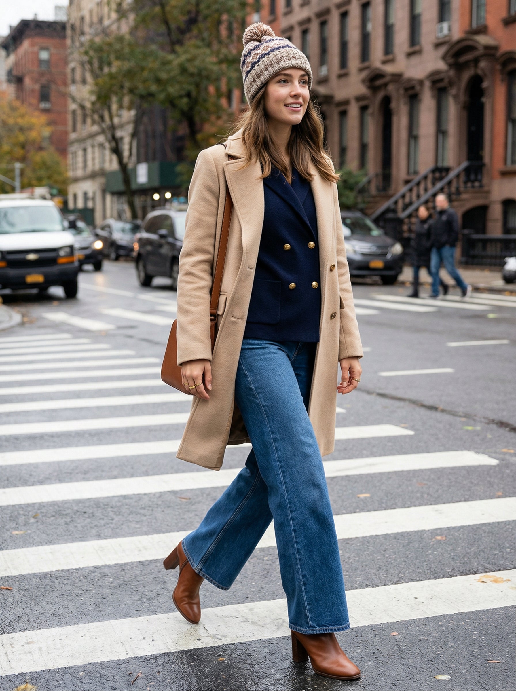 Signature Staples image