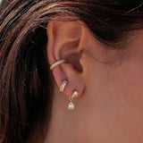 Grace Earrings