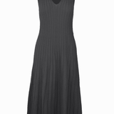 Graceful Skyler Dress by graced featuring a stylish design with flowing fabric and elegant details, perfect for special occasions.