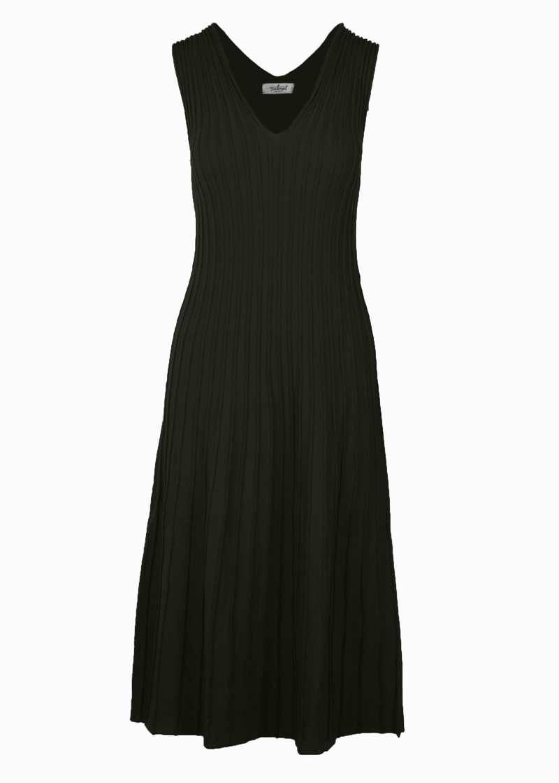 Graceful Skyler Dress by graced featuring a flowing fabric, elegant design, and a flattering fit ideal for stylish occasions.