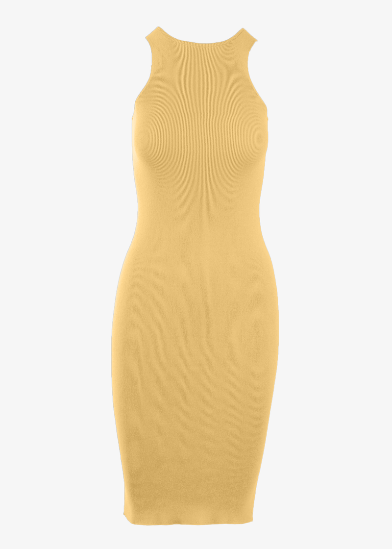 Pearl - CREMA / XS