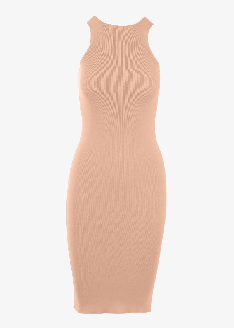 Pearl - PELLE- / XS