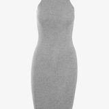 Pearl - MICIO-LIGHT-GREY / XS