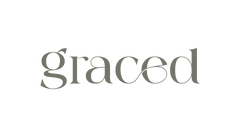 graced