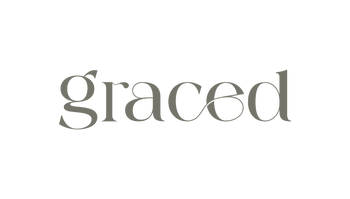 graced