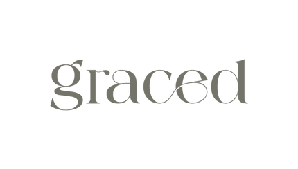 graced