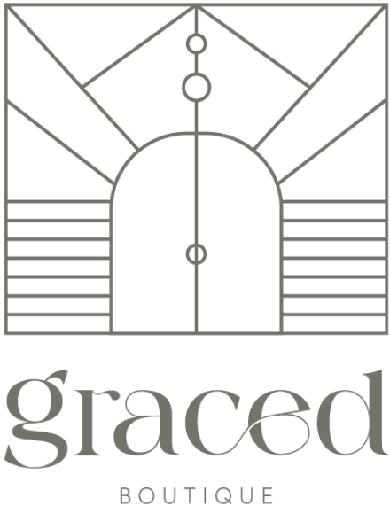 Graced Boutique