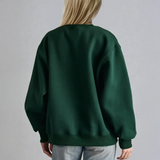 Tailgate Club Sweatshirt