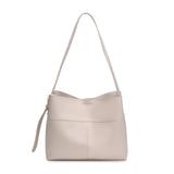 The Rory Bag Ivory
