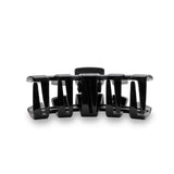 Medium Classic Hair Claw Clip
