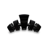 Medium Classic Hair Claw Clip
