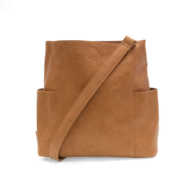 Kayleigh Bucket Bag