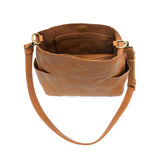 Kayleigh Bucket Bag