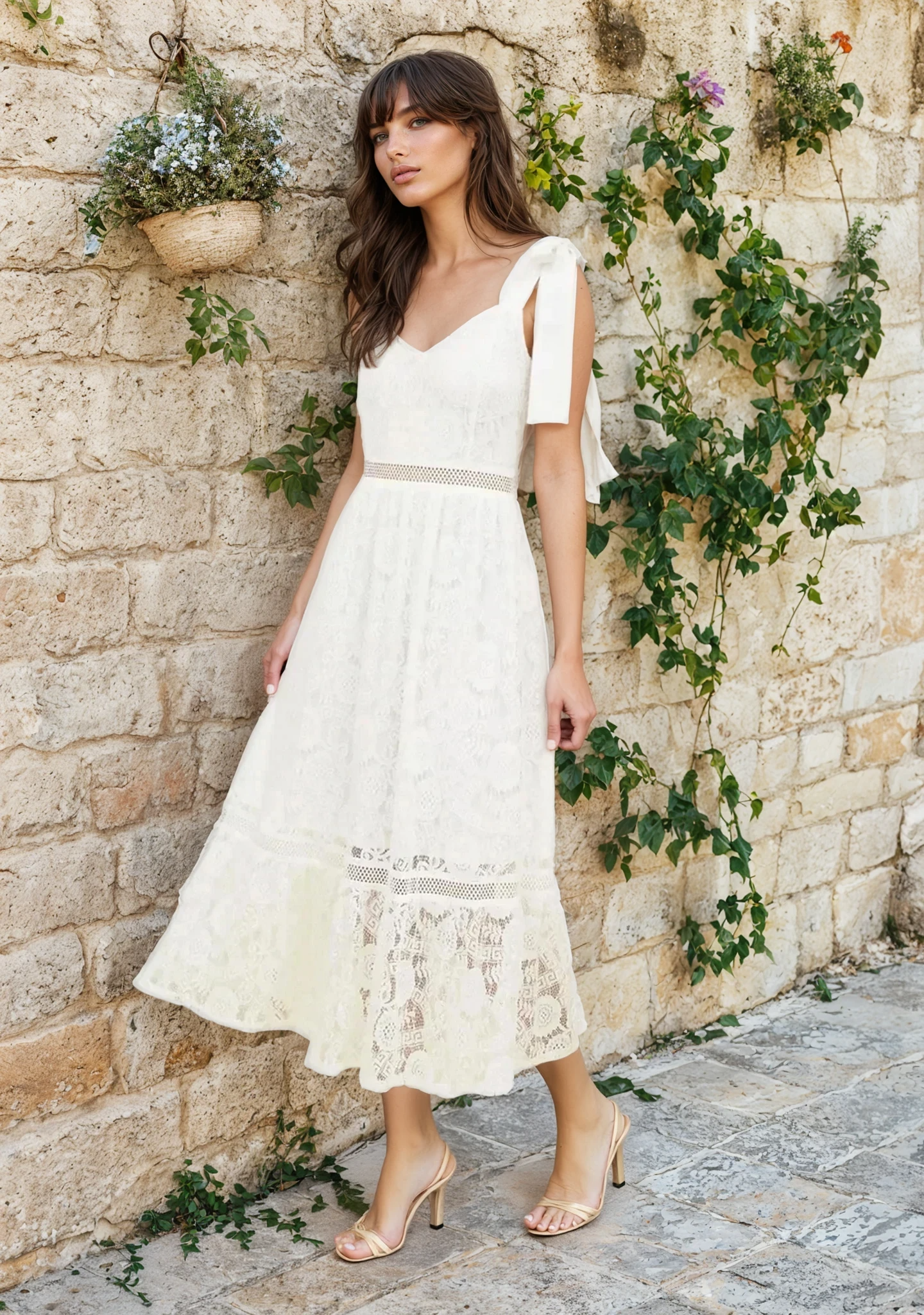 Summer Breeze image