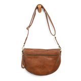 Laura Belt Bag