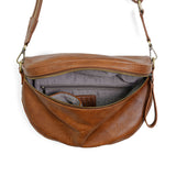 Laura Belt Bag