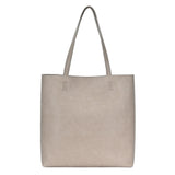 Olivia 2 in 1 North/South Tote