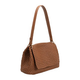 Natalia Shoulder Bag