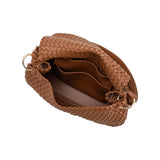 Natalia Shoulder Bag