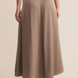 The Northpointe Midi Skirt