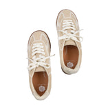 The Nurita Sneakers