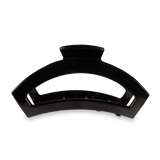 Large Open Hair Claw Clip