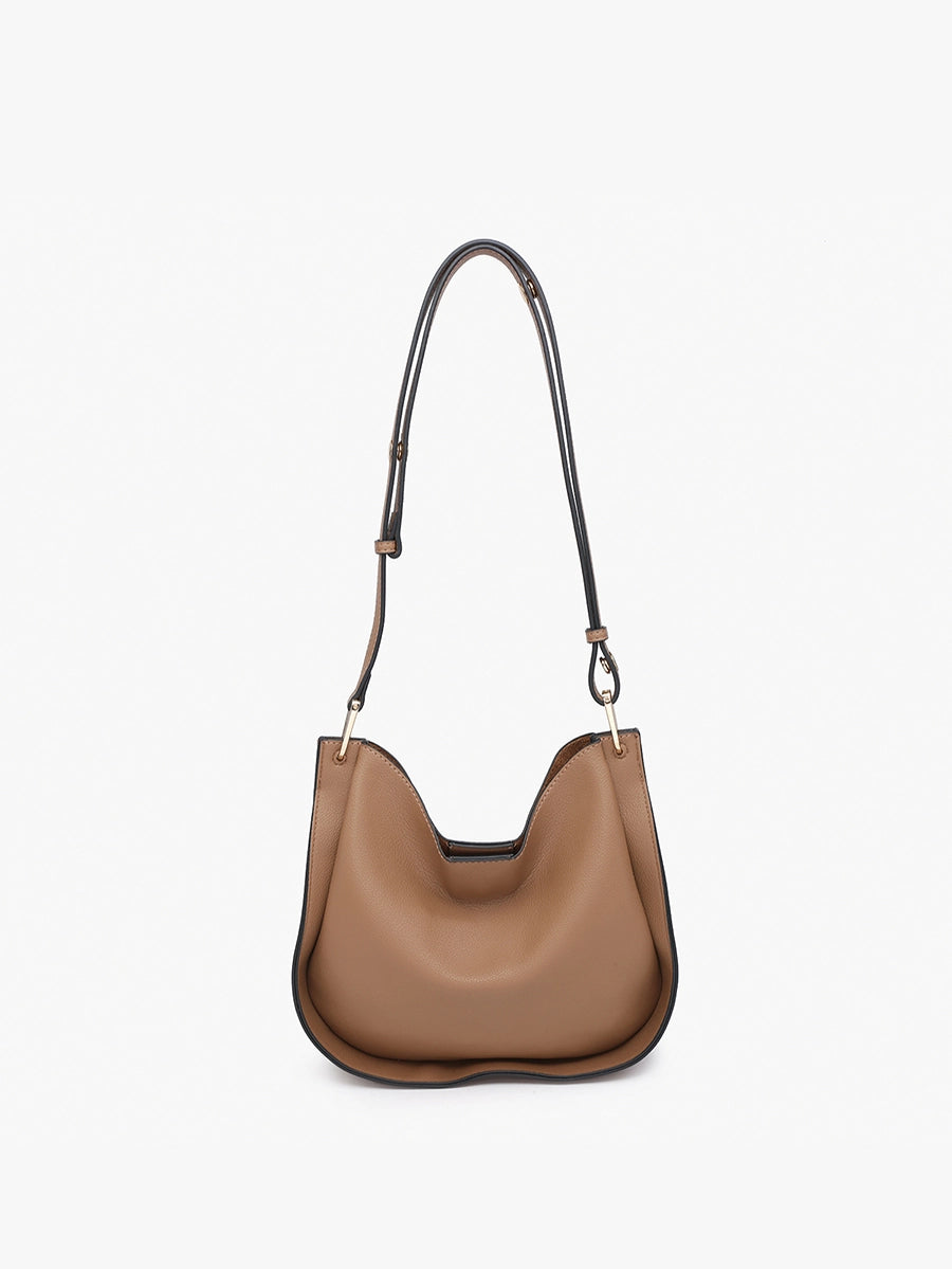 Ramona Crossbody Bag