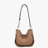 Ramona Crossbody Bag