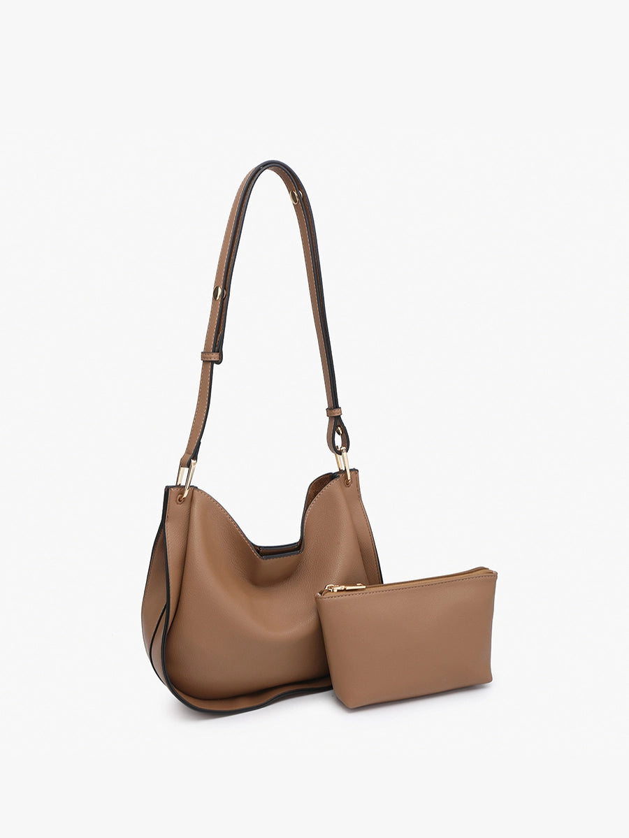 Ramona Crossbody Bag