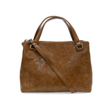 Shawna Satchel Crossbody