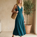 The Skyler Dress