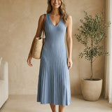 The Skyler Dress
