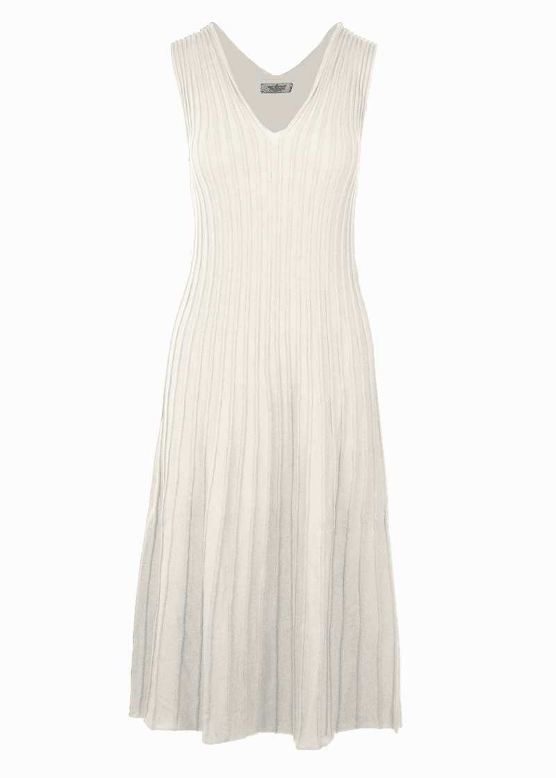 Graceful sky blue The Skyler Dress by graced featuring a flowy silhouette and elegant design, perfect for casual or semi-formal occasions.