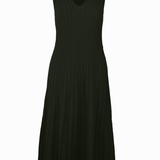 Graceful Skyler Dress by graced featuring a flowing fabric, elegant design, and a flattering fit ideal for stylish occasions.